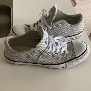 Converse All Star Madison